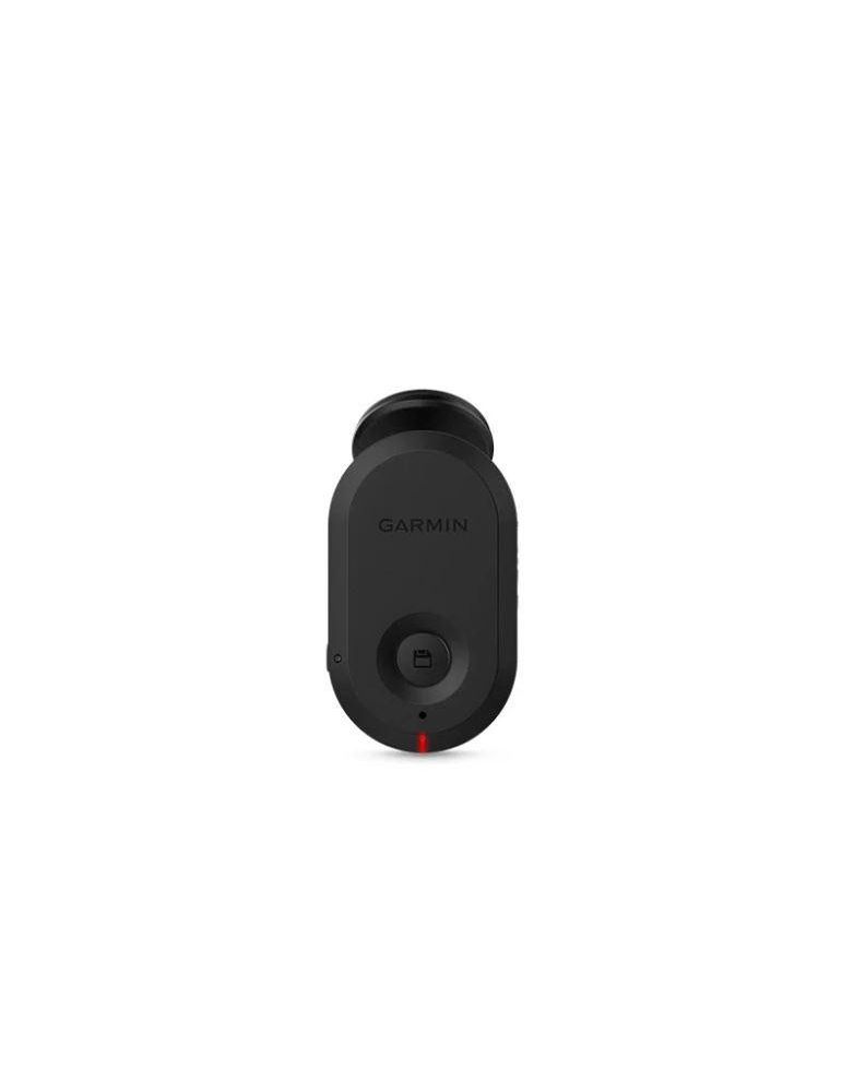 Camera auto dvr garmin dashcam mini support card microsdhc g-sensor