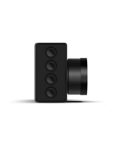 Camera auto dvr garmin dashcam 56 gps ww frame rate: Garmin - 1