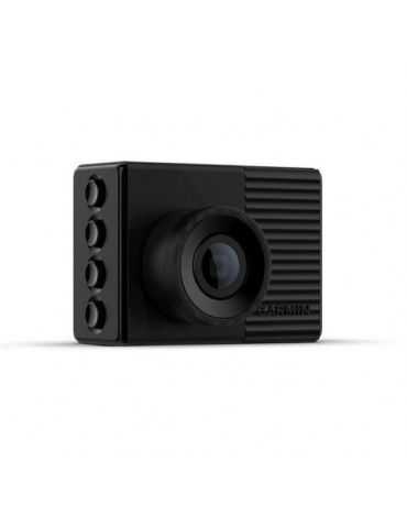 Camera auto dvr garmin dashcam 56 gps ww frame rate: Garmin - 1