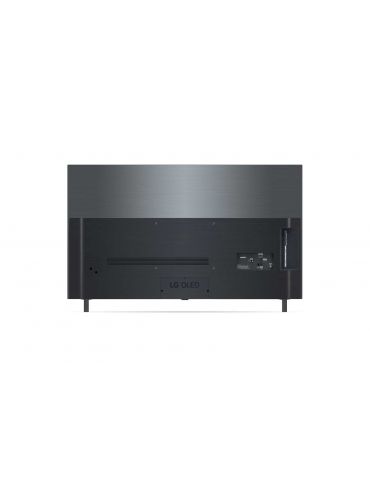 LG OLED48A13LA televizor 121,9 cm (48") 4K Ultra HD Smart TV Wi-Fi Negru Lg - 7