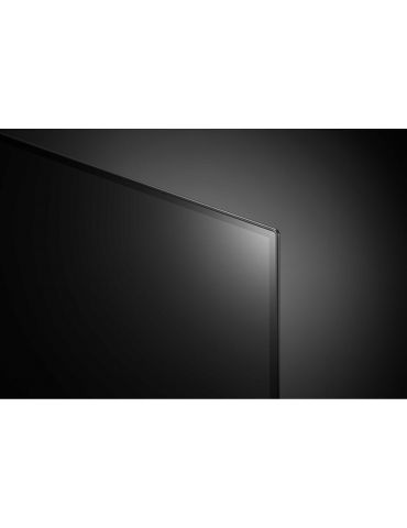 LG OLED48A13LA televizor 121,9 cm (48") 4K Ultra HD Smart TV Wi-Fi Negru Lg - 9