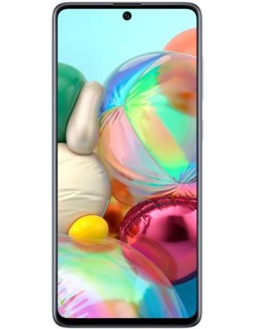 Sg a21s a217f 6.5 4gb 128gb dsim bl sm-a217fzbu (include tv 0.5lei) Samsung - 1