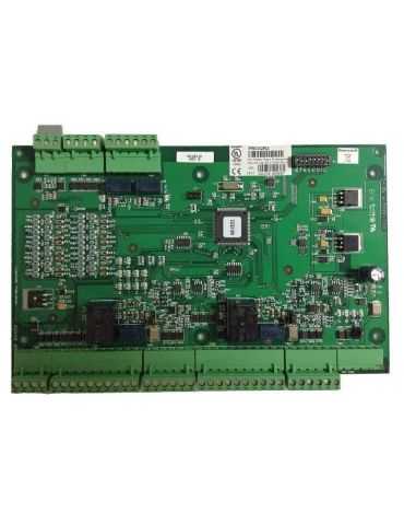 Interfata honeywell pentru pro3200 suporta 2cititoarepro3200tworeaderboard Honeywell - 1