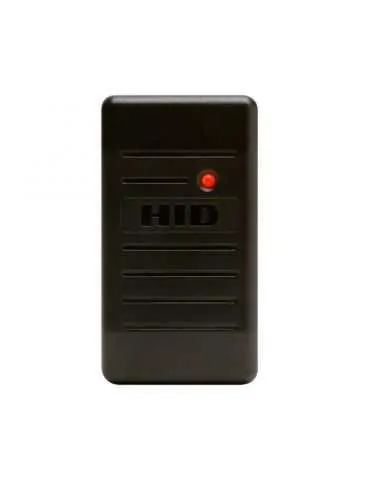 Cititor assa abloy hid 125khz prox - proxpoint plus 6005bgb00 Assa abloy - 1 - Tik.ro