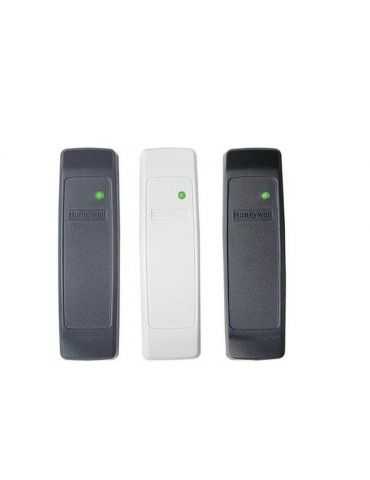 Omniprox 2.0 proximity reader for door mullions read range: 5.7 Honeywell - 1 - Tik.ro