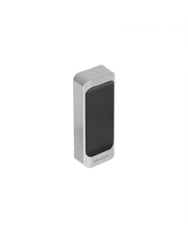 Cititor de card mifare hikvision ds-k1107m reads mifare 1 card