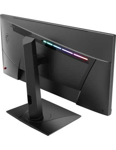 MSI Optix MAG301RF 74,9 cm (29.5") 2560 x 1080 Pixel 2K Ultra HD LED Negru Msi - 13
