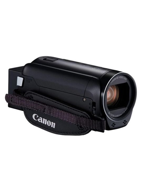 Camera video canon legria hf r86 full hd 1920x1080 full Canon - 1
