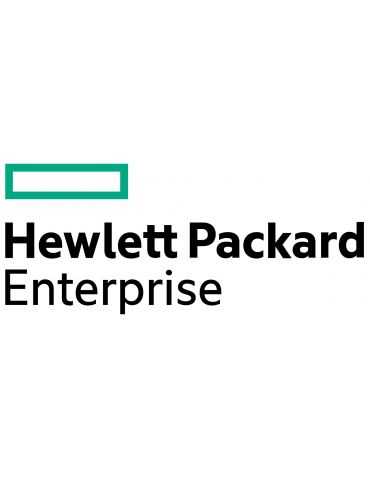 HP H7KG7E extensii ale garanției și service-ului Hp - 1 - Tik.ro