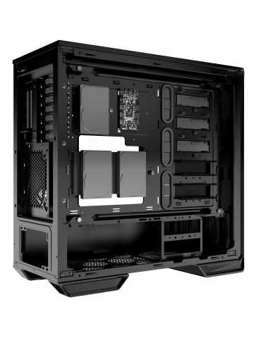 be quiet! Dark Base 700 Midi Tower Negru Be quiet! - 5