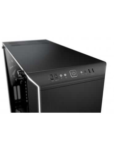 be quiet! Dark Base 700 Midi Tower Negru Be quiet! - 6