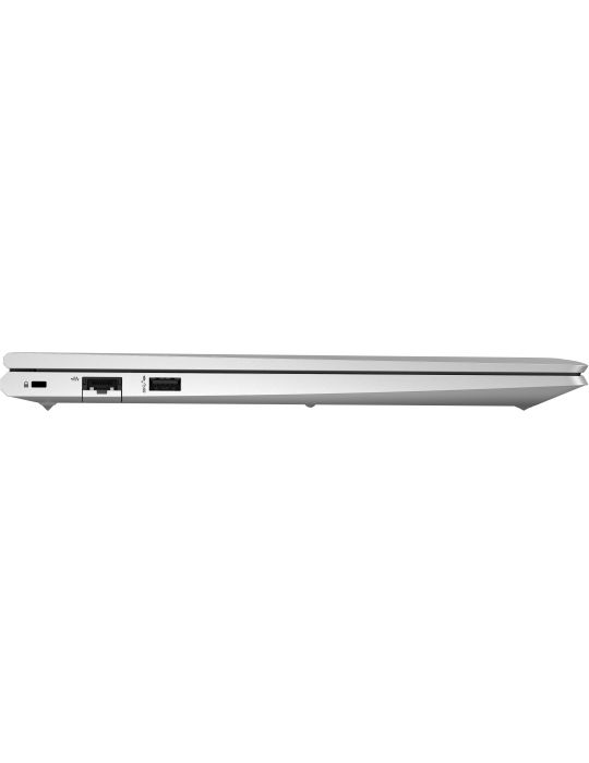 HP ProBook 450 G8 Notebook 39,6 cm (15.6") Full HD Intel® Core™ i7 16 Giga Bites DDR4-SDRAM 512 Giga Bites SSD Wi-Fi 6 Hp - 5