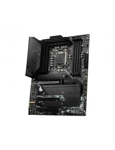 Placa de baza MSI MPG Z590 Gaming Plus Msi - 3