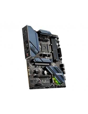 Placa de baza MSI MAG X570S TORPEDO MAX Msi - 5