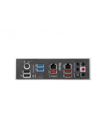 Placa de baza MSI MAG X570S TORPEDO MAX Msi - 6