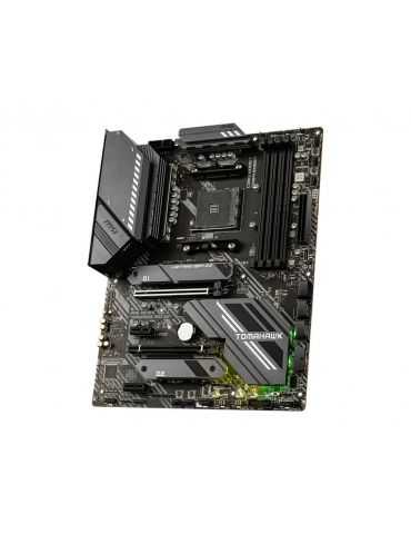Placa de baza MSI MAG X570S Tomahawk MAX Wi-Fi Msi - 3
