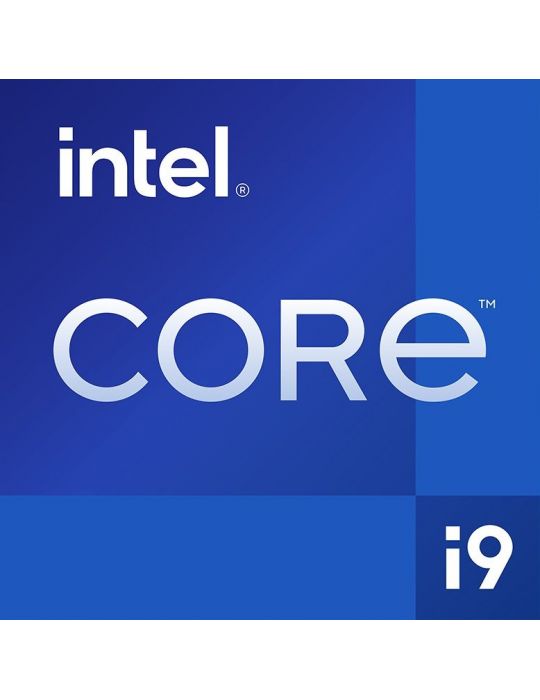Procesor Intel Core i9-11900K  3.5GHz 16MB LGA 1200 Box Intel - 4