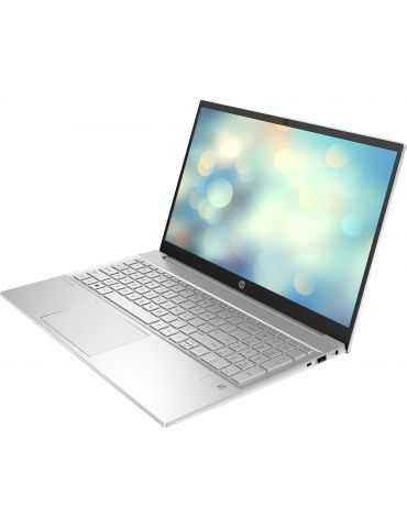 HP Pavilion 15-eg0078nq Notebook 39,6 cm (15.6") Full HD Intel® Core™ i5 16 Giga Bites DDR4-SDRAM 512 Giga Bites SSD Wi-Fi 5 Hp 