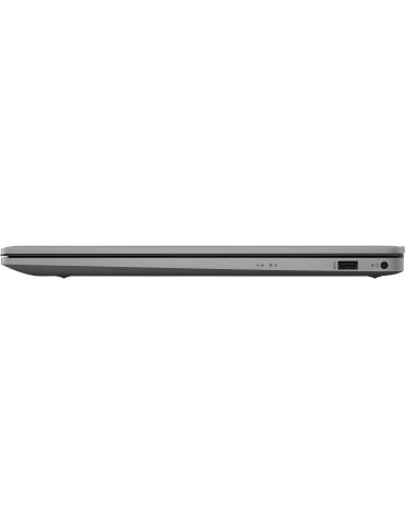 HP 470 G8 Notebook 43,9 cm (17.3") Full HD Intel® Core™ i7 16 Giga Bites DDR4-SDRAM 512 Giga Bites SSD NVIDIA GeForce MX450 Hp -