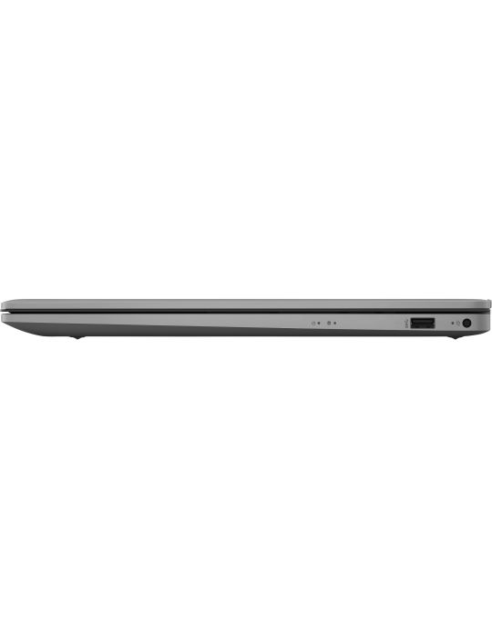 HP 470 G8 Notebook 43,9 cm (17.3") Full HD Intel® Core™ i7 16 Giga Bites DDR4-SDRAM 512 Giga Bites SSD NVIDIA GeForce MX450 Hp -