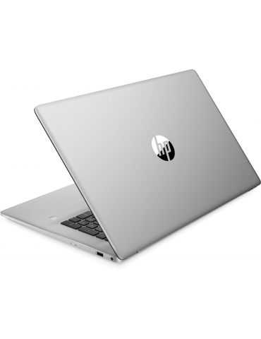HP 470 G8 Notebook 43,9 cm (17.3") Full HD Intel® Core™ i7 16 Giga Bites DDR4-SDRAM 512 Giga Bites SSD NVIDIA GeForce MX450 Hp -