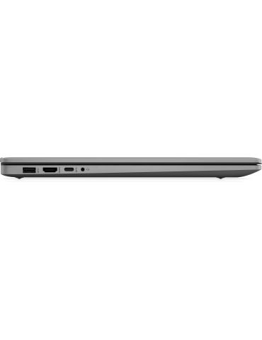HP 470 G8 Notebook 43,9 cm (17.3") Full HD Intel® Core™ i7 16 Giga Bites DDR4-SDRAM 512 Giga Bites SSD NVIDIA GeForce MX450 Hp -