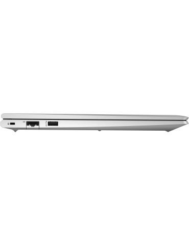 HP ProBook 450 G8 Notebook 39,6 cm (15.6") Full HD Intel® Core™ i7 16 Giga Bites DDR4-SDRAM 1000 Giga Bites SSD Wi-Fi 6 Hp - 7