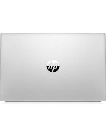 HP ProBook 450 G8 Notebook 39,6 cm (15.6") Full HD Intel® Core™ i7 16 Giga Bites DDR4-SDRAM 512 Giga Bites SSD Wi-Fi 5 Hp - 6