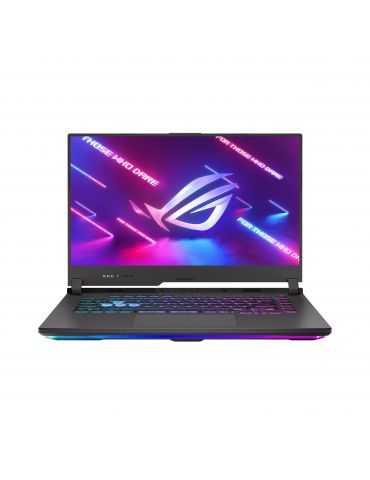 ASUS ROG Strix G15 G513IE-HN003 calculatoare portabile / notebook-uri 39,6 cm (15.6") Full HD AMD Ryzen™ 7 16 Giga Bites Asus - 