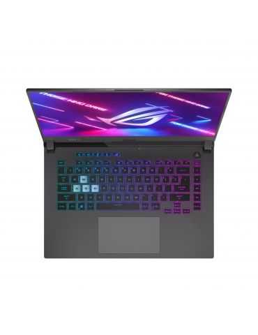 ASUS ROG Strix G15 G513IE-HN003 calculatoare portabile / notebook-uri 39,6 cm (15.6") Full HD AMD Ryzen™ 7 16 Giga Bites Asus - 