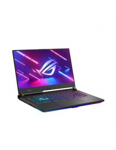 ASUS ROG Strix G15 G513IE-HN003 calculatoare portabile / notebook-uri 39,6 cm (15.6") Full HD AMD Ryzen™ 7 16 Giga Bites Asus - 