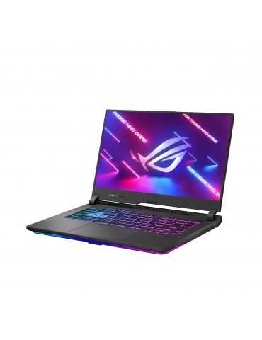 ASUS ROG Strix G15 G513IE-HN003 calculatoare portabile / notebook-uri 39,6 cm (15.6") Full HD AMD Ryzen™ 7 16 Giga Bites Asus - 