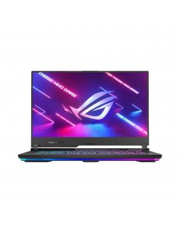 ASUS ROG Strix G15 G513IE-HN003 calculatoare portabile / notebook-uri 39,6 cm (15.6") Full HD AMD Ryzen™ 7 16 Giga Bites Asus - 
