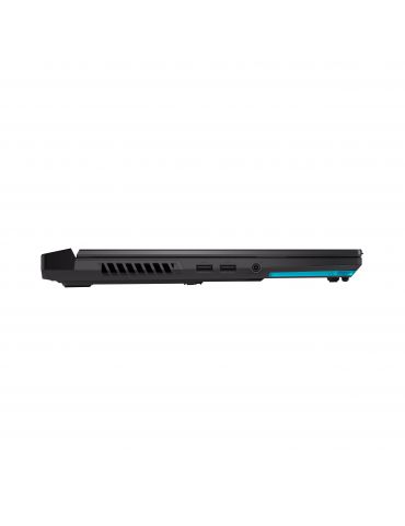 ASUS ROG Strix G15 G513IE-HN003 calculatoare portabile / notebook-uri 39,6 cm (15.6") Full HD AMD Ryzen™ 7 16 Giga Bites Asus - 