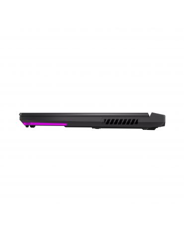 ASUS ROG Strix G15 G513IE-HN003 calculatoare portabile / notebook-uri 39,6 cm (15.6") Full HD AMD Ryzen™ 7 16 Giga Bites Asus - 