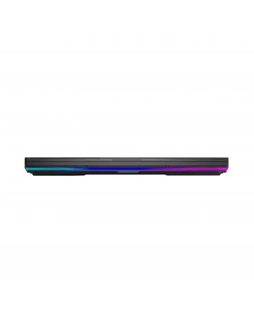 ASUS ROG Strix G15 G513IE-HN003 calculatoare portabile / notebook-uri 39,6 cm (15.6") Full HD AMD Ryzen™ 7 16 Giga Bites Asus - 
