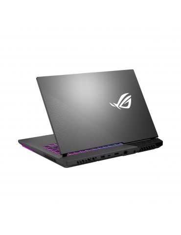 ASUS ROG Strix G15 G513IE-HN003 calculatoare portabile / notebook-uri 39,6 cm (15.6") Full HD AMD Ryzen™ 7 16 Giga Bites Asus - 