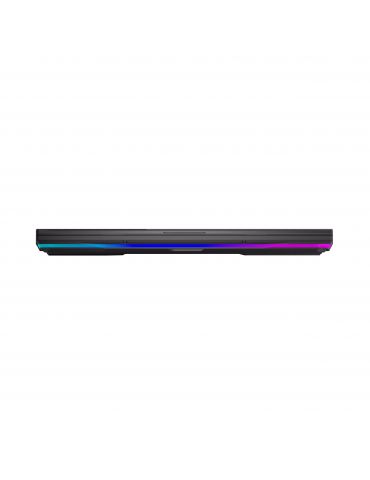 ASUS ROG Strix G15 G513IE-HN003 calculatoare portabile / notebook-uri 39,6 cm (15.6") Full HD AMD Ryzen™ 7 16 Giga Bites Asus - 
