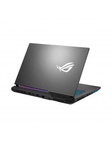 ASUS ROG Strix G15 G513IE-HN003 calculatoare portabile / notebook-uri 39,6 cm (15.6") Full HD AMD Ryzen™ 7 16 Giga Bites Asus - 