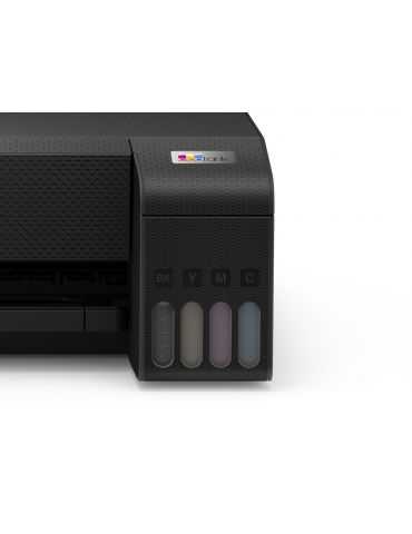 Epson EcoTank L1210 Epson - 11