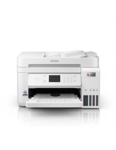 Epson EcoTank L6276 Epson - 5