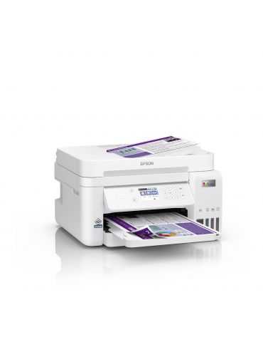 Epson EcoTank L6276 Epson - 7