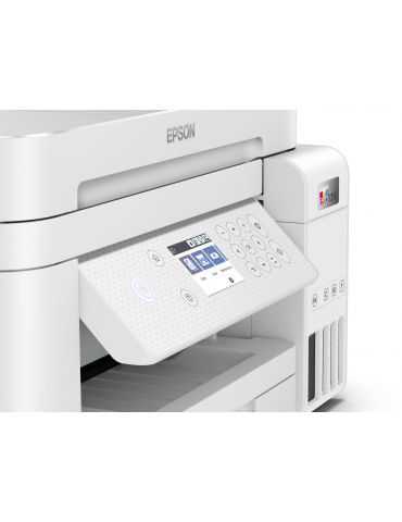 Epson EcoTank L6276 Epson - 11