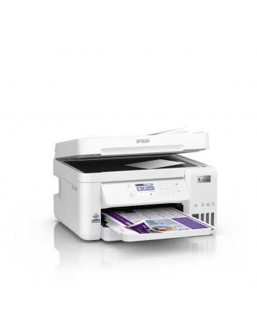 Epson EcoTank L6276 Epson - 12