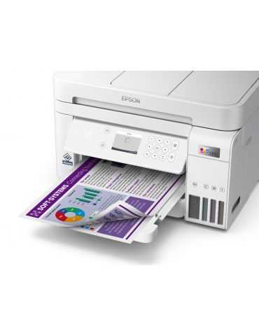 Epson EcoTank L6276 Epson - 15