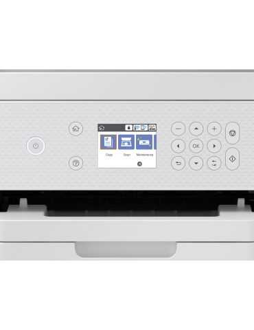 Epson EcoTank L6276 Epson - 16