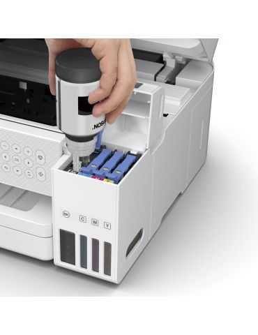 Epson EcoTank L6276 Epson - 21
