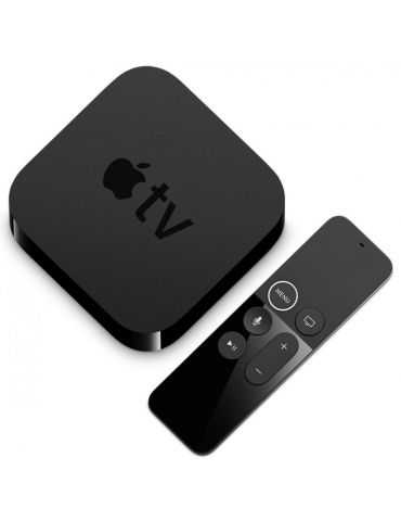 Apple tv 4k 64gb Apple - 1