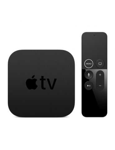 Apple tv 4k 64gb Apple - 1