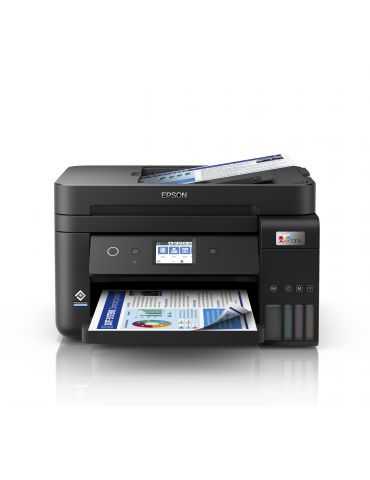 Epson EcoTank L6290 Epson - 9